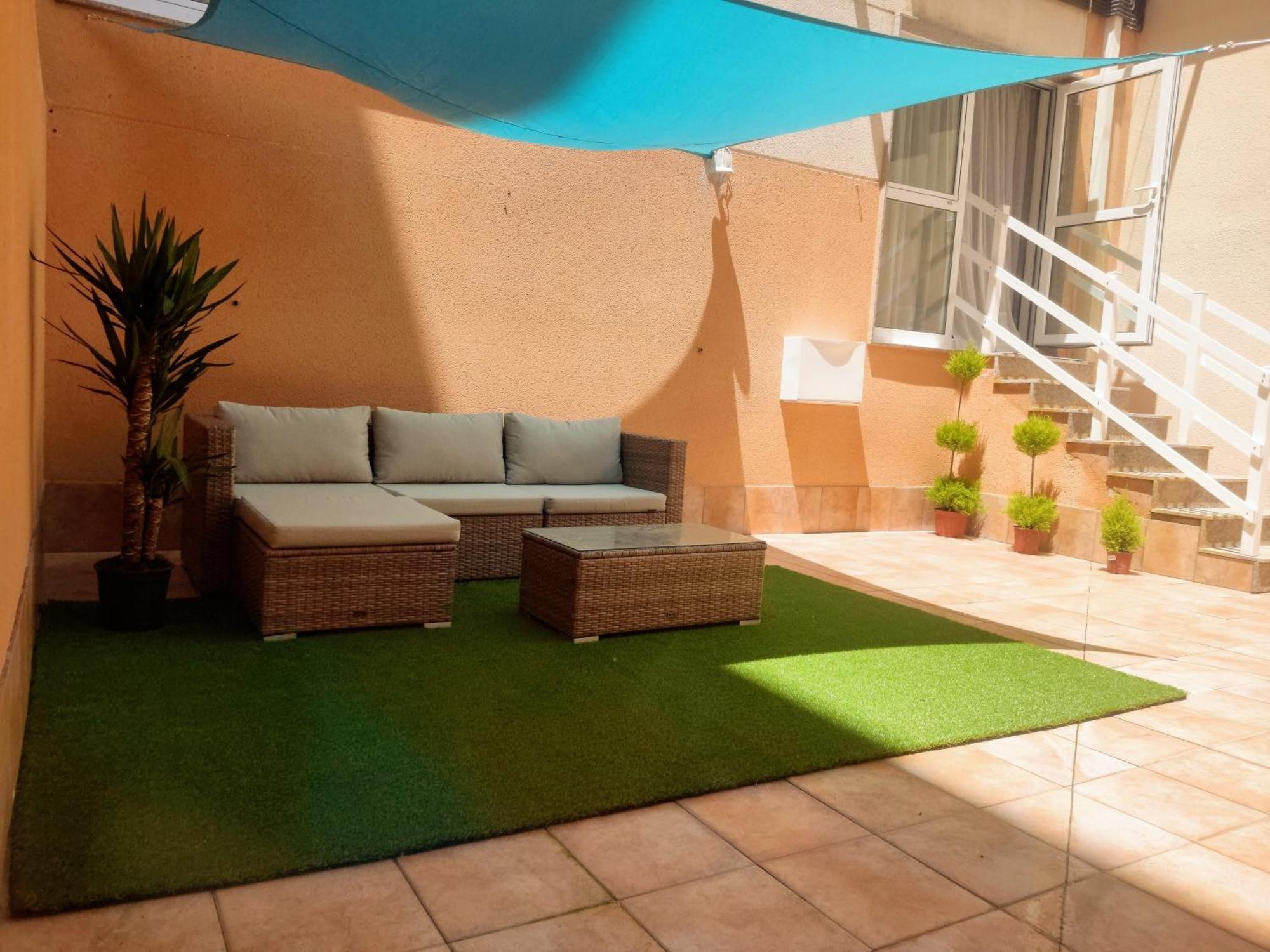 Apartamento Spiticasa Santiago de Compostela Ngoại thất bức ảnh